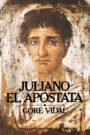 “Juliano el Apóstata” de Gore Vidal