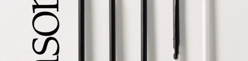 LA FLECHA NEGRA-Robert Louis Stevenson