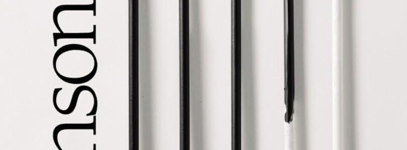 LA FLECHA NEGRA-Robert Louis Stevenson