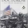 "La gran marcha" de E. L. Doctorow