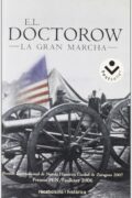 LA GRAN MARCHA – E. L. Doctorow.