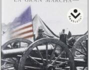 LA GRAN MARCHA – E. L. Doctorow.