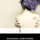"La letra escarlata" de Nathaniel Hawthorne