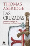 LAS CRUZADAS – Thomas Asbridge