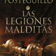 "Las legiones malditas" de Santiago Posteguillo