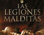 LAS LEGIONES MALDITAS – Santiago Posteguillo