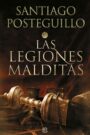 "Las legiones malditas" de Santiago Posteguillo