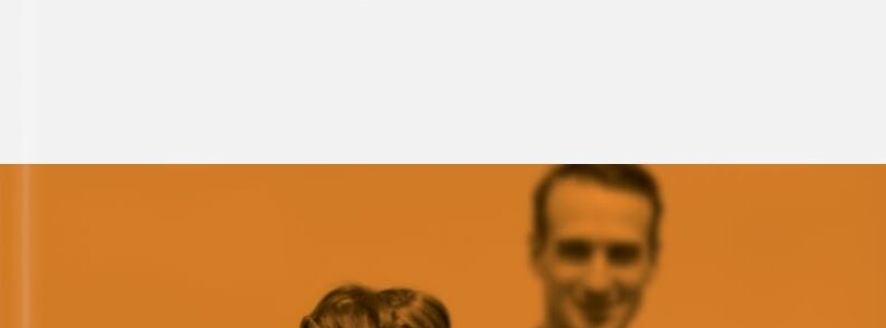 LAS PROPIEDADES DE LA SED – Marianne Wiggins