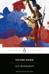 LOS MISERABLES – Victor Hugo