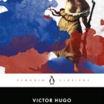"Los miserables" de Victor Hugo