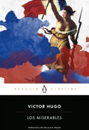"Los miserables" de Victor Hugo
