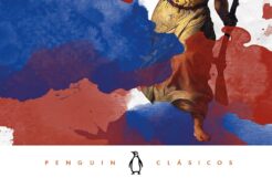 "Los miserables" de Victor Hugo 
