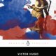 "Los miserables" de Victor Hugo