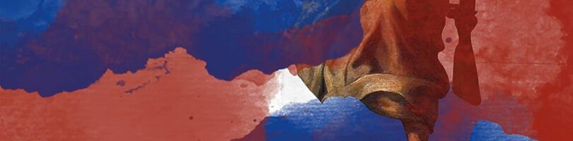 LOS MISERABLES – Victor Hugo