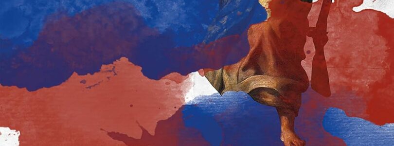 LOS MISERABLES – Victor Hugo