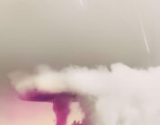 "Maniac" de Benjamín Labatut 