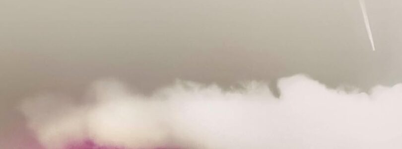 MANIAC – Benjamín Labatut