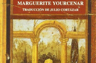 MEMORIAS DE ADRIANO-Marguerite Yourcenar