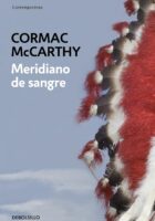 MERIDIANO DE SANGRE – Cormac McCarthy