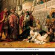 "Quo vadis?" de Henryk Sienkiewicz