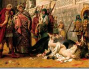 QUO VADIS? – Henryk Sienkiewicz