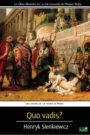 "Quo vadis?" de Henryk Sienkiewicz