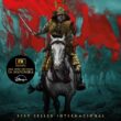 "Shogun" de James Clavell