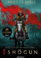 SHOGUN – James Clavell