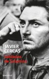 SOLDADOS DE SALAMINA – Javier Cercas