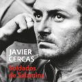 SOLDADOS DE SALAMINA – Javier Cercas