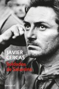 "Soldados de Salamina" de Javier Cercas Reseñas de la plebe