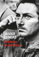 SOLDADOS DE SALAMINA – Javier Cercas
