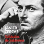 SOLDADOS DE SALAMINA – Javier Cercas