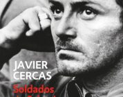 "Soldados de Salamina" de Javier Cercas 