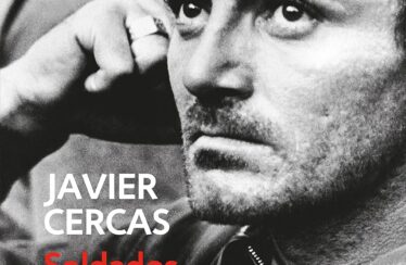 SOLDADOS DE SALAMINA – Javier Cercas
