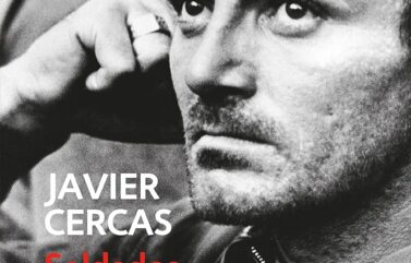SOLDADOS DE SALAMINA – Javier Cercas