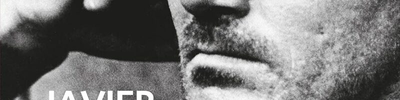SOLDADOS DE SALAMINA – Javier Cercas