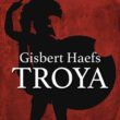 «Troya» de Gisbert Haefs