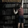 «Yo confieso» de Jaume Cabré