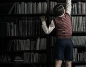 «Yo confieso» de Jaume Cabré 