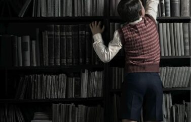 JO CONFESSO / YO CONFIESO – Jaume Cabré