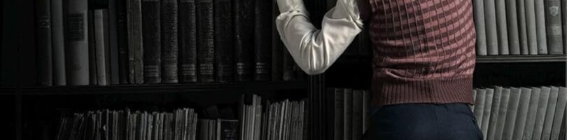 JO CONFESSO / YO CONFIESO – Jaume Cabré