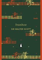 IVANHOE – Walter Scott
