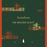 "Ivanhoe" de Walter Scott