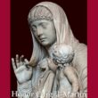 "Messalina" de Honor Cargill-Martin