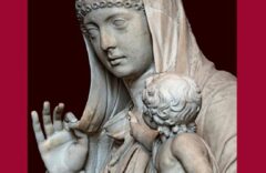 "Messalina" de Honor Cargill-Martin 