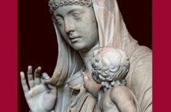 "Messalina" de Honor Cargill-Martin 