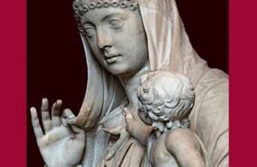 MESSALINA. A STORY OF EMPIRE, SLANDER AND ADULTERY – Honor Cargill-Martin