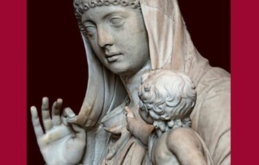 MESSALINA. A STORY OF EMPIRE, SLANDER AND ADULTERY – Honor Cargill-Martin