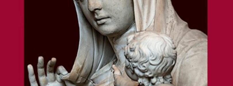 MESSALINA. A STORY OF EMPIRE, SLANDER AND ADULTERY – Honor Cargill-Martin